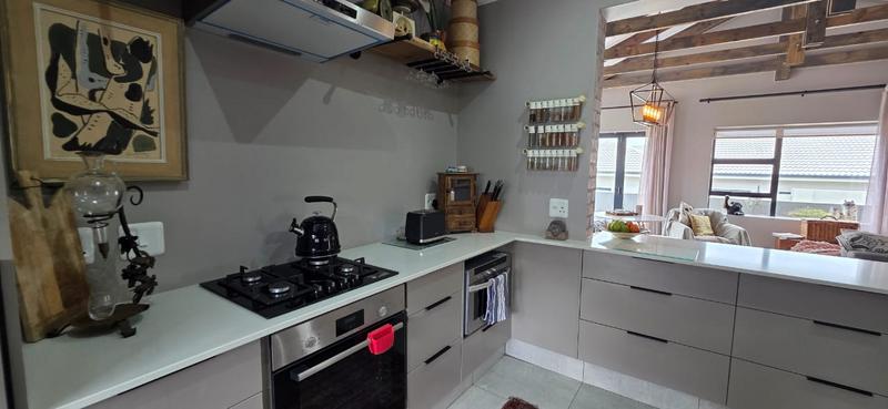 2 Bedroom Property for Sale in Tergniet Western Cape